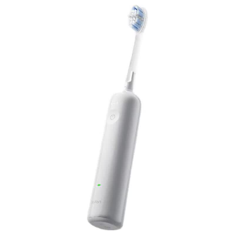 LAIFEN i2 ABS Second Gen Sonic Electric Toothbrush CN plug (adapter included)