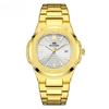 Men's Watch Men's Luminous Fashion Waterproof Men's Watch