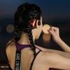 Philips Bone Conduction Bluetooth Sport Headphones TAA5608