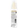 Pantene Leave-In Treatment Intensive Vita Milk for Damaged Hair Ends