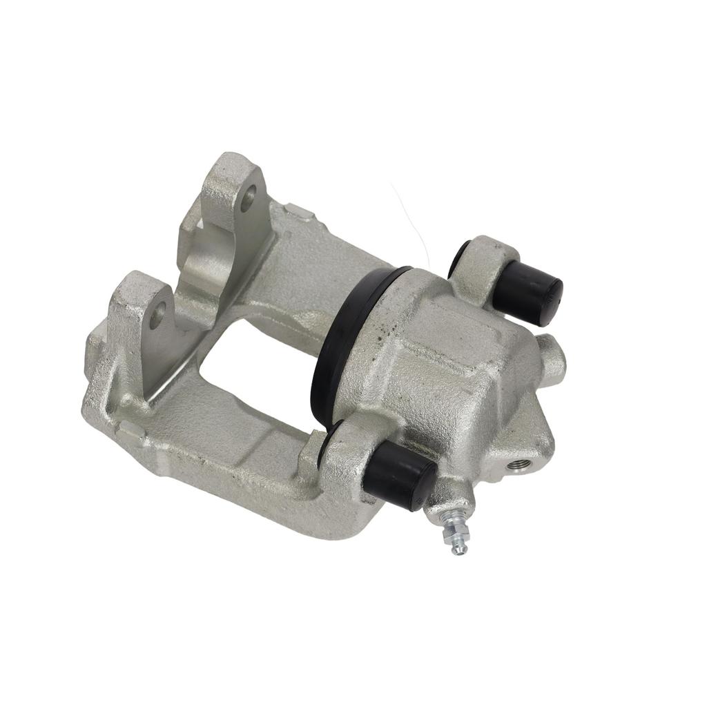 Ft03214 Fast Brake Caliper Front Left Without Yoke