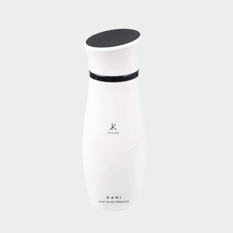 Kahi Caviar Blue Emulsion (135ml)