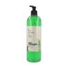 Purifying Shampoo 500 Ml - Tot Herba - Rosemary & Juniper
