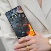 Cool Speedometer Cell Phone Case for Samsung Galaxy S26 Ultra S25 S24 S23 S22 S21 S20 Note10 Cover