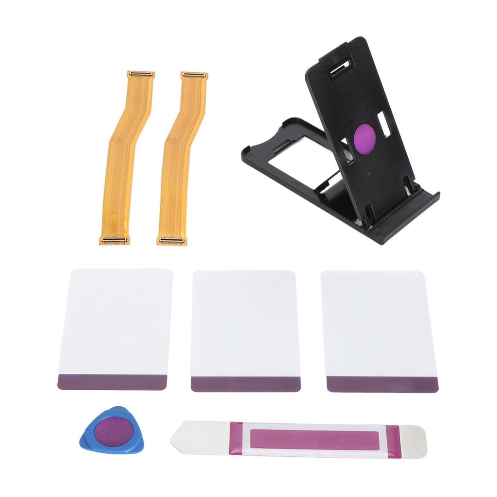 Motherboard Connection Flex Cable Replacement Smartphone Main Board Connector Ribbon Cable for