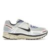 Жіночі кросівки Zoom Vomero 5 Blue Tint White Obsidian University-Red FV8111-451