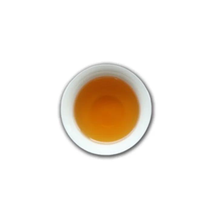 4 Year Old 6 Year Old Baekrocha Hanrocha 350g Baekcha Chinese Tea