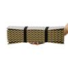 Mobi Garden Egg Nest Double Camping Mat