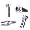 ZTTO UDING 32RL Bike BOOST Fork Air 140mm Travel Fork 29 29ER 27.5+ Inch 3.0 29+ Plus 110mm 110*15 Fork Suspension Bicycle Parts