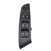 Front Left Master Electric Window Switch 2010-2015 Compatible with Hyundai Tucson IX Glass Lifter Controller Car Accessories 93570-2S0109P(Front Left