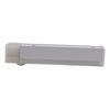 Motion Sensor Technology LED Rechargeable Wireless Night Light Nightlight