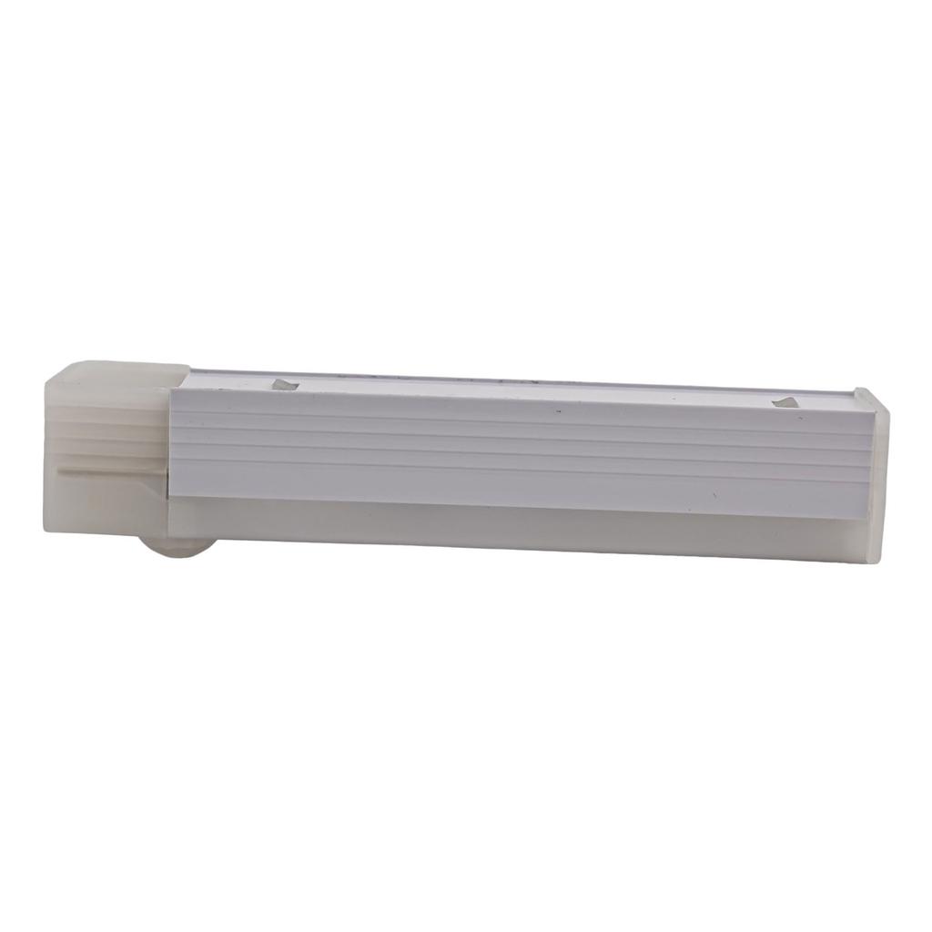 Motion Sensor Technology LED Rechargeable Wireless Night Light Nightlight