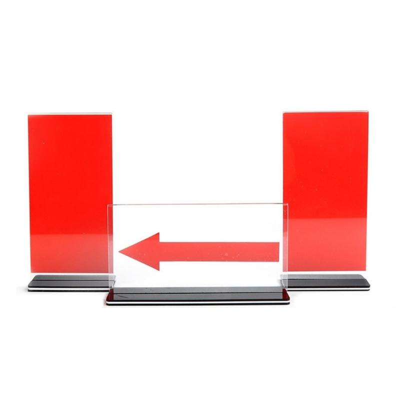 

Practical Basketball Serve Indicator Offering Quality Sunproof Water Resistant Finish And Clear Team Logo For Game