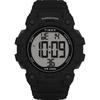 TIMEX Expedition Cat Watch Digital 100M Acrylic TW4B35200 Men's