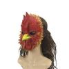 Acessórios para festas – Máscaras para festas