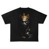 Alexander Volkanovski T-Shirt, The Great MMA Champion Vintage Graphic Tee