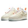 Nike Tenisky Air Force 1 Low Experimental 'Sail' CV1754-100