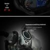 Tianhong TH90 Carburetor for Tianjin Honda 90 with Manual/Cable Pull Choke Fuel Saver