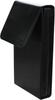 GPD G1 Hard Storage Shock Carrying Case, Box, Black, Protection,