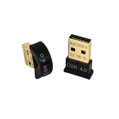 רשת – מתאמים Bluetooth USB