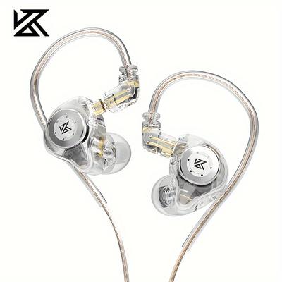 Audio e Video – Auricolari e cuffie