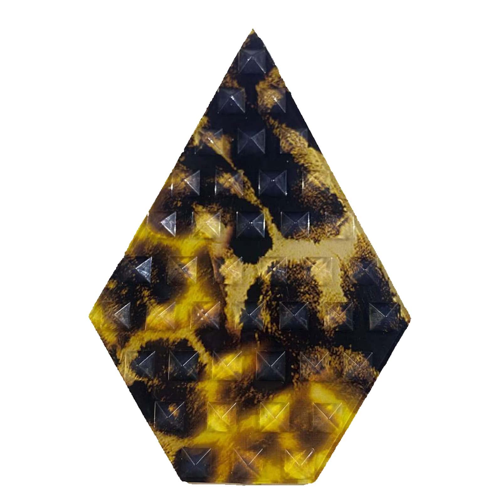 

Накладка на палубу Stone STONE STOMP [Volcom] [Для сноубординга] (Тип Volcom) [L6752300 / PAD] Противоскользящее покрытие GLG_Gold