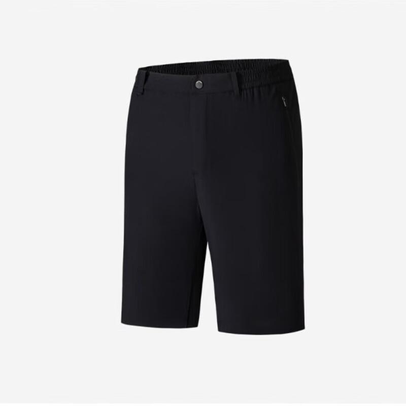 ANTA Champion Outdoor Ice Skin II Capris 2XL