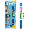 Lego® Dots 41911 the Team Bracelet