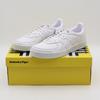 1183A803-107 Onitsuka Tiger GSM SD White (Men's)