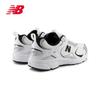 New Balance 408 Series Unisex Casual Sneakers