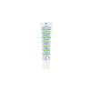 Mustela Cicastella Repairing Cream 40ml