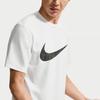 Nike Hyverse Dri-Fit Training Sun Protection Soft Comfortable Quick-Dry T-Shirt Men Tops IV4813-100