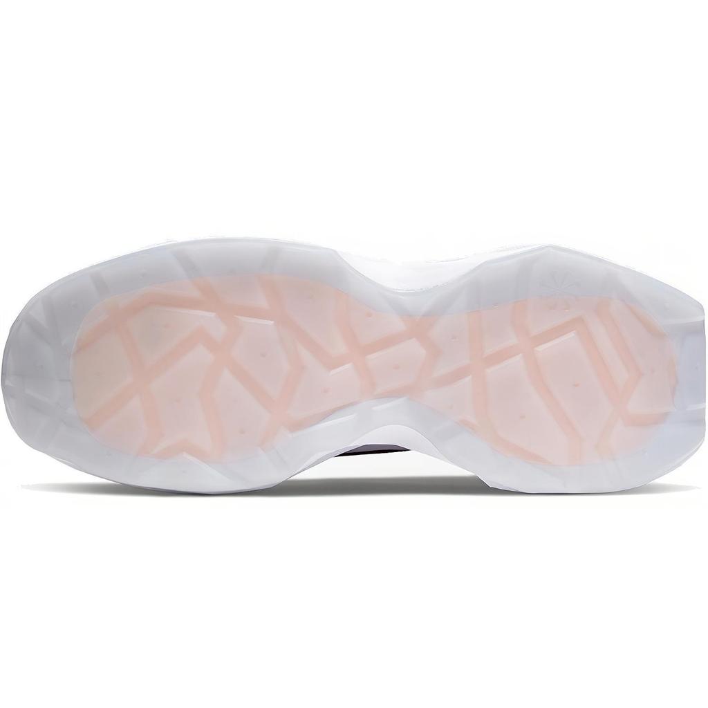 (WMNS) Nike ZoomX Vista Grind 'Off Noir' Women's BQ4800-001