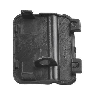 Reserveonderdelen – Accessoires voor verschillende doeleinden