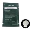 Advanced Adhesive Trauma Sticker Patch Occlusive Adhesive Outdoor Chest Seal  Survival