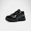ASICS Gel-NYC 2.0 Graphite Grey Black