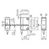 GL6-N1112S70 Sick Miniature Photoelectric Sensor Switch 1084571 Available Now