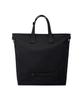Sweetch City Boys 2Way Tote Bag 001 M Black