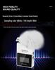 Comica BoomX-D UC1/UC2 Wireless Mic for Cameras & Phones