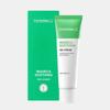 Madeca Soothing Gel Cream (50ml) – Lightweight Soothing Moisturiser with TECA & Centella Extract, Korean