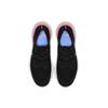 (WMNS) Nike Epic React Flyknit 2 'Pixel' Women's BQ8927-003