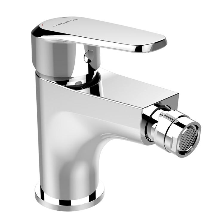 

Mixer For Bidet Vidima Ba265aa