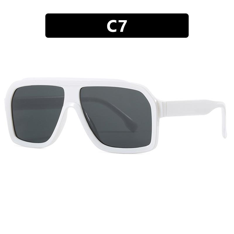 Women's Sunglasses, Fashionable Sunglasses