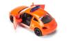 SIKU Gift Set Rescue for ages 3 and up SK6332