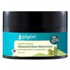 Pilgrim Squalane Glow Moisturizer, 50gm Each (Pack of 2)