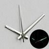 Suitable for NH35/36 Movement Pointer Modified Watch Accessories Log Watch Needles Green Luminous