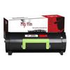Printers en accessoires – Inktcartridges en accessoires