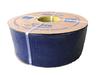 Wasserversorgungsschlauch 100mm x 50M Rolle 4 Zoll Tauchpumpenschlauch
