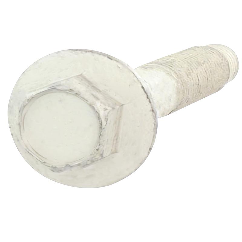 Rear Suspension Control Arm Bolt M16X90mm For Ford Flex Mustang Taurus 2009- Lincoln MKS MKT 2009-2010 W711479S439 Autoparts