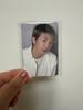 BTS (Bangtan Boys) Goyang ARMY POCAC (unopened)